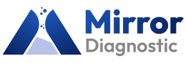 Mirror Diagnostic